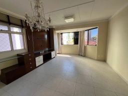 https://img.olx.com.br/thumbs256x256/89/896507525653816.jpg