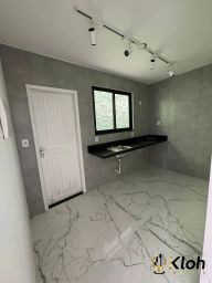 https://img.olx.com.br/thumbs256x256/89/896507636563921.jpg