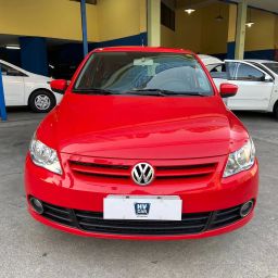https://img.olx.com.br/thumbs256x256/89/896508522286250.jpg