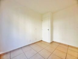 https://img.olx.com.br/thumbs256x256/89/896508751969189.jpg