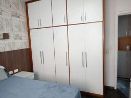 https://img.olx.com.br/thumbs256x256/89/896508766572741.jpg
