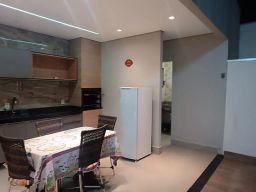 https://img.olx.com.br/thumbs256x256/89/896509407763726.jpg