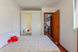 https://img.olx.com.br/thumbs256x256/89/896510274495035.jpg
