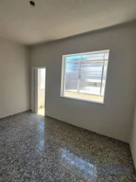 https://img.olx.com.br/thumbs256x256/89/896510864718802.jpg