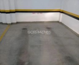 https://img.olx.com.br/thumbs256x256/89/896511160428754.jpg