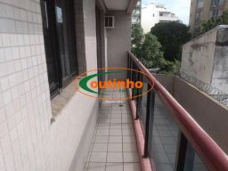 https://img.olx.com.br/thumbs256x256/89/896511646891311.jpg