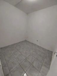 https://img.olx.com.br/thumbs256x256/89/896511648048747.jpg