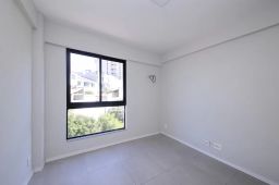 https://img.olx.com.br/thumbs256x256/89/896511649140631.jpg