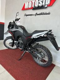https://img.olx.com.br/thumbs256x256/89/896512142557699.jpg