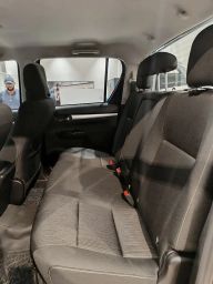 https://img.olx.com.br/thumbs256x256/89/896512147915246.jpg