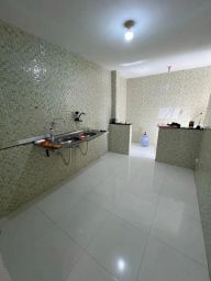 https://img.olx.com.br/thumbs256x256/89/896512408465586.jpg