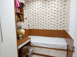 https://img.olx.com.br/thumbs256x256/89/896512528441122.jpg