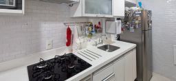https://img.olx.com.br/thumbs256x256/89/896515163748304.jpg