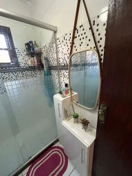 https://img.olx.com.br/thumbs256x256/89/896515406249046.jpg