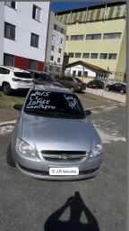 https://img.olx.com.br/thumbs256x256/89/896516541321859.jpg