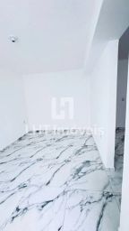 https://img.olx.com.br/thumbs256x256/89/896517636180473.jpg