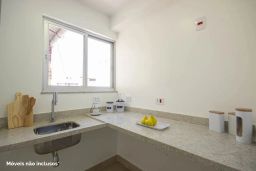 https://img.olx.com.br/thumbs256x256/89/896517880898000.jpg