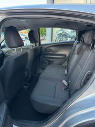 https://img.olx.com.br/thumbs256x256/89/896518152142129.jpg