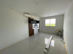 https://img.olx.com.br/thumbs256x256/89/896518162883012.jpg