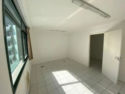 https://img.olx.com.br/thumbs256x256/89/896518520333309.jpg