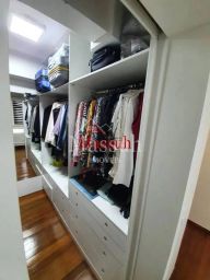 https://img.olx.com.br/thumbs256x256/89/896519283661850.jpg