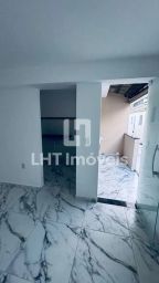 https://img.olx.com.br/thumbs256x256/89/896519633755905.jpg