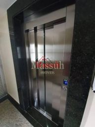 https://img.olx.com.br/thumbs256x256/89/896519642887388.jpg