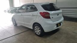 https://img.olx.com.br/thumbs256x256/89/896519827670323.jpg