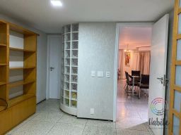 https://img.olx.com.br/thumbs256x256/89/896520283914158.jpg