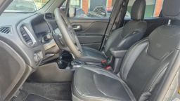 https://img.olx.com.br/thumbs256x256/89/896521616689448.jpg