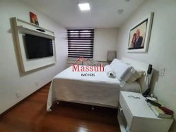 https://img.olx.com.br/thumbs256x256/89/896521760949910.jpg