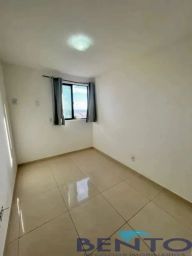 https://img.olx.com.br/thumbs256x256/89/896522403592221.jpg