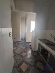 https://img.olx.com.br/thumbs256x256/89/896523382679647.jpg
