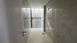 https://img.olx.com.br/thumbs256x256/89/896524273635695.jpg