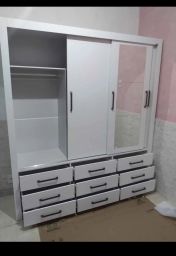 https://img.olx.com.br/thumbs256x256/89/896525154904174.jpg