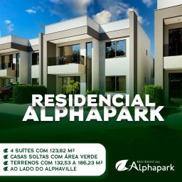 https://img.olx.com.br/thumbs256x256/89/896526044534942.jpg