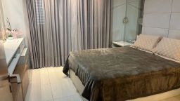 https://img.olx.com.br/thumbs256x256/89/896529040231004.jpg