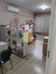 https://img.olx.com.br/thumbs256x256/89/896529168301996.jpg