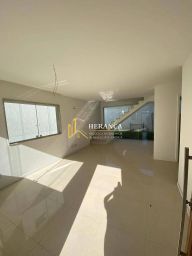 https://img.olx.com.br/thumbs256x256/89/896529408881920.jpg