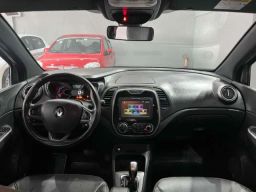 https://img.olx.com.br/thumbs256x256/89/896529752226071.jpg