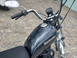 https://img.olx.com.br/thumbs256x256/89/896530151882771.jpg