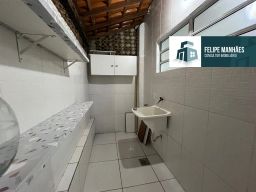 https://img.olx.com.br/thumbs256x256/89/896531040446827.jpg