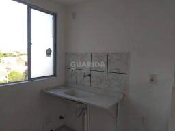 https://img.olx.com.br/thumbs256x256/89/896531161209163.jpg