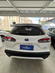 https://img.olx.com.br/thumbs256x256/89/896531521571498.jpg