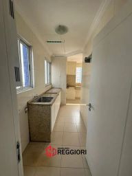 https://img.olx.com.br/thumbs256x256/89/896531881019423.jpg