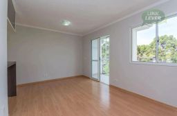 https://img.olx.com.br/thumbs256x256/89/896532402007642.jpg