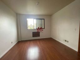 https://img.olx.com.br/thumbs256x256/89/896533520952808.jpg