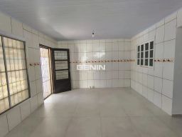https://img.olx.com.br/thumbs256x256/89/896535641264908.jpg