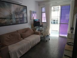 https://img.olx.com.br/thumbs256x256/89/896535760334064.jpg