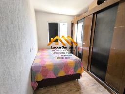 https://img.olx.com.br/thumbs256x256/89/896536158261633.jpg